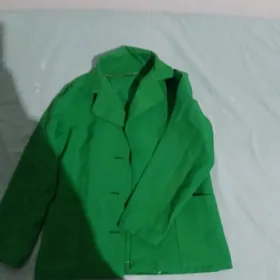 мекдеп койнек