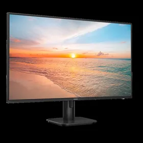 Monitor Philips 27" 27E1N1100D/89 100Hz,