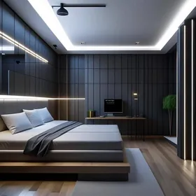 Arenda full 15tapgyr 3kom