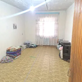 квартира жайлар