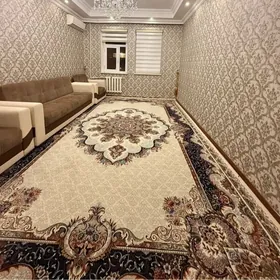 мир 3 110 кв м