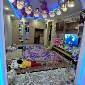 (2663)-10MKR GOSTINKA ГОСТИНКА ГАСТИНКА