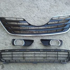 Ablsowka öküzkelle kemry