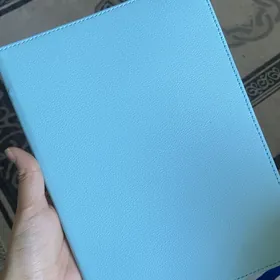 чехол на ipad air6