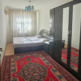 mikr 11 jay 2 komnat satlyk