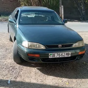 Toyota Camry 1996