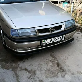 Opel Vectra 1993