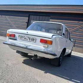 Lada 2104 1986