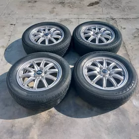 16lyk argnl kia hundai disga t