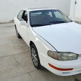 Toyota Camry 1992