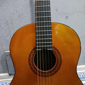 Gitara