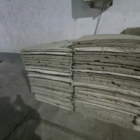 Kawcuk satlyk 20 manat stugi