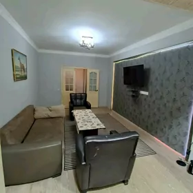 ipotekaGowdan w 4/2 et 2/3 kom