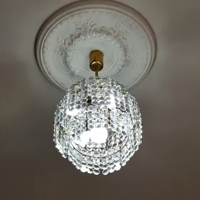 Лустра СССР Lustra