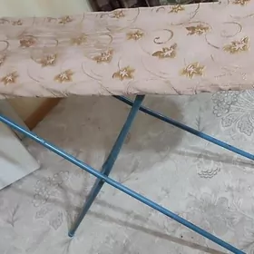 Гладильная доска