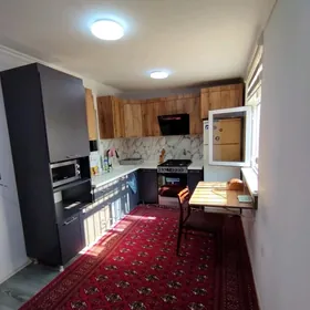 Аренда Квартиры от хозяина