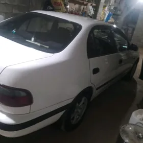 Toyota Carina 1994