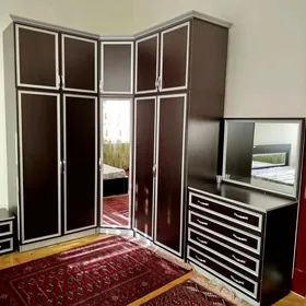 mebel,spalny garnatur komplekt