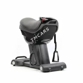 Стимулятор Лошади / At Çapmak