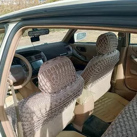 Toyota Avalon 1996
