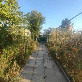 Саглык Дачи 6 соток