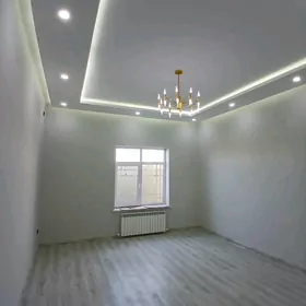 Ипотека 11 микр 3 комнат