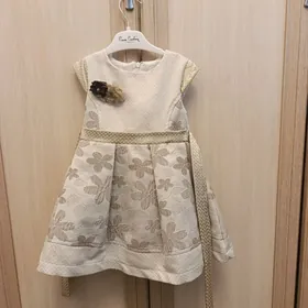 Çaga kurtga köýnek hodunok