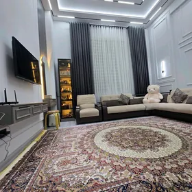 Mir3 3kom Kwadrd 2etaz