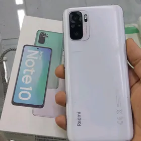 Redmi note10 4G