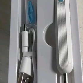 wifi gulak arassalamak