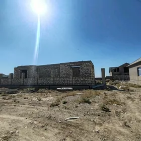 Nebitci 44 arzan jay