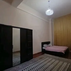 АРЕНДА КОМНАТА