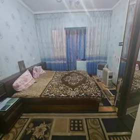 2 ком.кв. Досааф