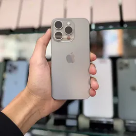 iphone 15pro 128gb 99%