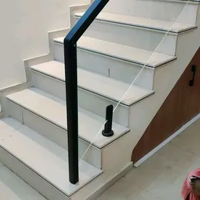 perile , perile ayns