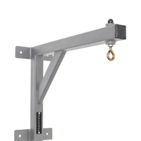 Кронштейн для груши Kranşteýn