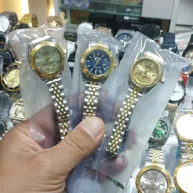 ROLEX sagat sagatlar mir7 112