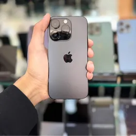 iphone 14pro 128gb 87%