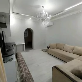 arenda jay arzan 11 mikr