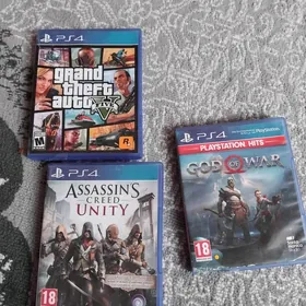 playstation ps 4 5 ucin disk