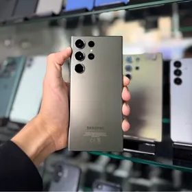 samsung s23ultra 12/256