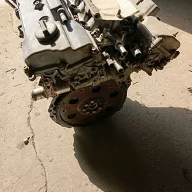 ucluk awalon wiwitaym motor