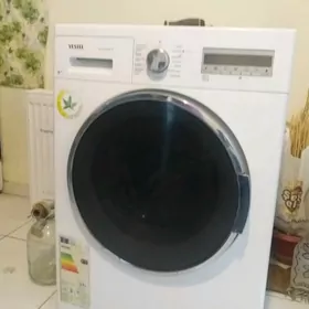 стиралка Вестел