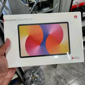 Huawei MatePad SE (8/128)M-PEN