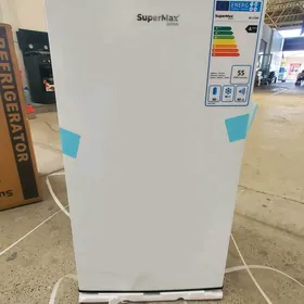 SuperMax Holodilnik