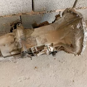 mersedes istana karopka