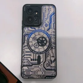 redmi not 12 8+8 128