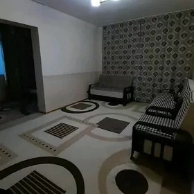 ARENDA 5 MIKRORAÝON