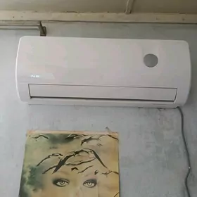 кондиционер