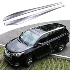 Lyźa Haÿlander 16-19